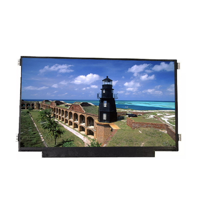 Καλή τιμή Β116XAK01.2 11,6 ιντσών οθόνη LCD 1366*768 σε απευθείας σύνδεση
