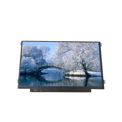 Καλή τιμή Β116XAK01.1 11,6 ιντσών οθόνη LCD 1366*768 σε απευθείας σύνδεση