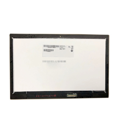 Καλή τιμή B116XAB01.4 11,6 ιντσών οθόνη LCD 1366*768 σε απευθείας σύνδεση