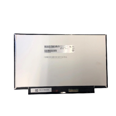 Καλή τιμή B116XAB01.3 11,6 ιντσών οθόνη LCD 1366*768 οθόνη LCD σε απευθείας σύνδεση