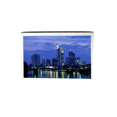 Καλή τιμή LB070WV1-TD06 Αρχική οθόνη LCD 7,0 ιντσών σε απευθείας σύνδεση