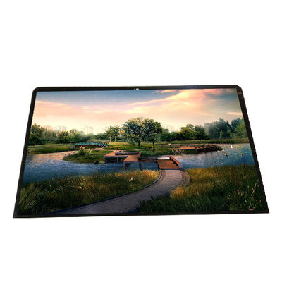 Καλή τιμή B116HAT03.2 11,6 ιντσών LCD μονάδα 1920*1080 LCD οθόνη σε απευθείας σύνδεση