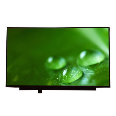 Καλή τιμή B116HAN05.0 11,6 ιντσών οθόνη LCD 1920*1080 Για AOU σε απευθείας σύνδεση