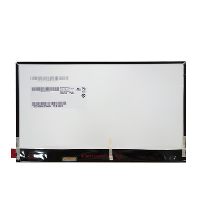 Καλή τιμή Β116HAN03.3 11,6 ιντσών οθόνη LCD 1920*1080 Για AOU σε απευθείας σύνδεση