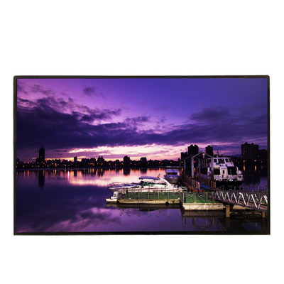 Καλή τιμή Β116HAN03.1 11,6 ιντσών οθόνη LCD 1920*1080 Για AOU σε απευθείας σύνδεση