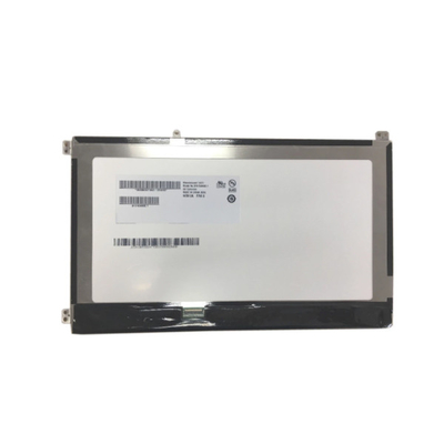 Καλή τιμή B101XAN02.1 Εικονική οθόνη LCD 1366*768 10,1 ίντσες σε απευθείας σύνδεση
