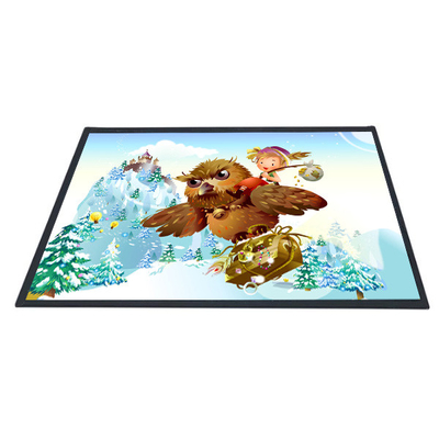 Καλή τιμή B101UAT06.1 10,1 ιντσών 800:1 1920*1200 οθόνη LCD σε απευθείας σύνδεση