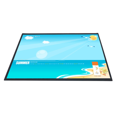Καλή τιμή B101UAT04.2 10,1 ιντσών 800:1 1920*1200 οθόνη LCD σε απευθείας σύνδεση