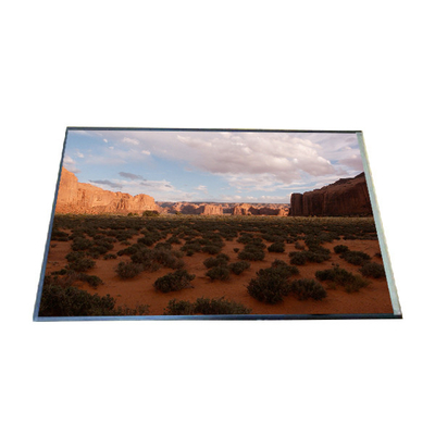 Καλή τιμή B101UAN07.5 10,1 ιντσών 1000:1 1200*1920 οθόνη LCD σε απευθείας σύνδεση