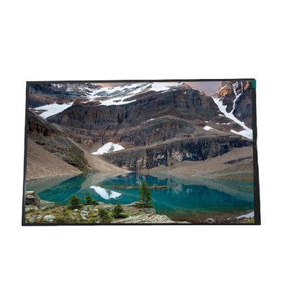 Καλή τιμή B101UAN07.0 10,1 ιντσών 1000:1 1200*19202 οθόνη LCD σε απευθείας σύνδεση