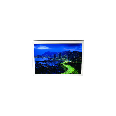 Καλή τιμή LB070WV1-TD15 Αρχική οθόνη LCD CCFL 7,0 ιντσών για πλοήγηση αυτοκινήτων και ήχο σε απευθείας σύνδεση
