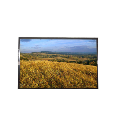 Καλή τιμή B101UAN02.0 10,1 ιντσών 16,7M 68% NTSC LCD οθόνη σε απευθείας σύνδεση