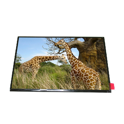Καλή τιμή B101UAN01.E 10,1 ιντσών 16,7M 52%NTSC LCD οθόνη σε απευθείας σύνδεση