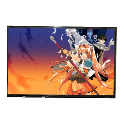 Καλή τιμή B101UAN01.C 10,1 ίντσες 16,7M 50% NTSC LCD οθόνη σε απευθείας σύνδεση
