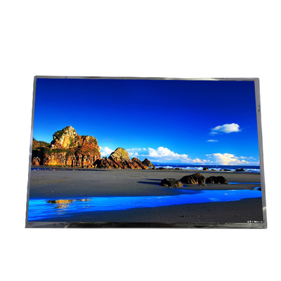 Καλή τιμή B101UAN01.A 10,1 ιντσών 16,7M 52% NTSC οθόνη LCD σε απευθείας σύνδεση