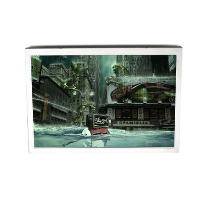 Καλή τιμή LB070WV2-TD01 Αρχική οθόνη οθόνης LCD 7,0 ιντσών 800*480 για την LG σε απευθείας σύνδεση