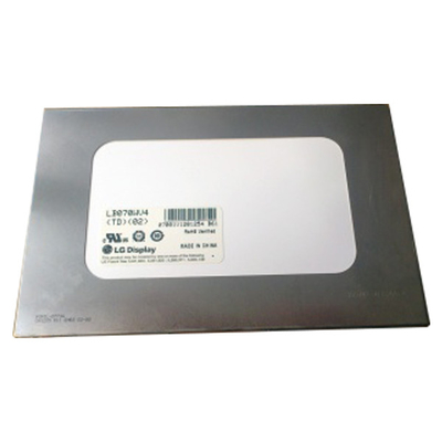 Καλή τιμή LB070WV4-TD02 TFT-LCD οθόνη 7,0 ιντσών 800*480 οθόνη LCD σε απευθείας σύνδεση