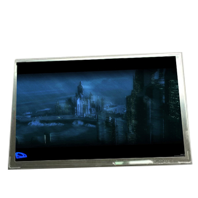 Καλή τιμή LB070WV3-SD02 Αρχική οθόνη οθόνης LCD 7,0 ιντσών για GPS πλοήγηση αυτοκινήτου σε απευθείας σύνδεση