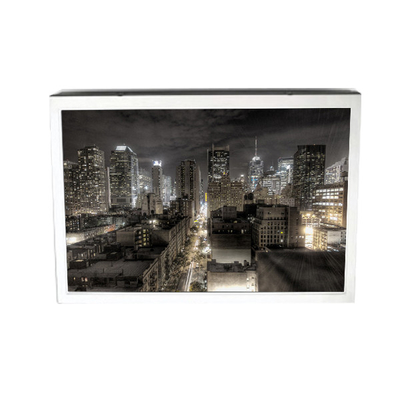 Καλή τιμή LB070WV6-TD09 7.0 ιντσών TFT LCD οθόνη οθόνης 800*480 LCD οθόνη σε απευθείας σύνδεση