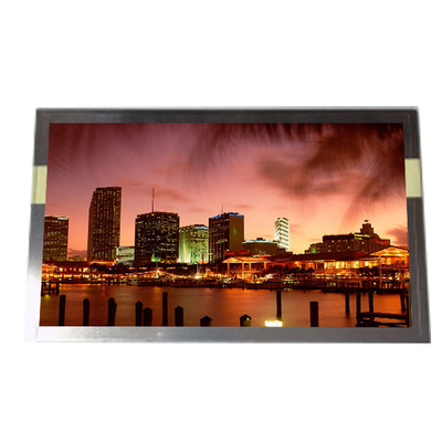 Καλή τιμή LB080W02-A1 8,0 ιντσών οθόνη LCD 800*480 οθόνη LCD σε απευθείας σύνδεση