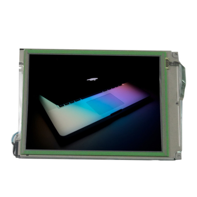 Καλή τιμή EDMGPS1W5F 9,4 ιντσών Πίνακας οθόνης TFT-LCD σε απευθείας σύνδεση