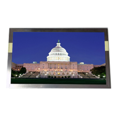 Καλή τιμή LB080WV3-A1 8,0 ιντσών οθόνη LCD 800*480 οθόνη LCD σε απευθείας σύνδεση