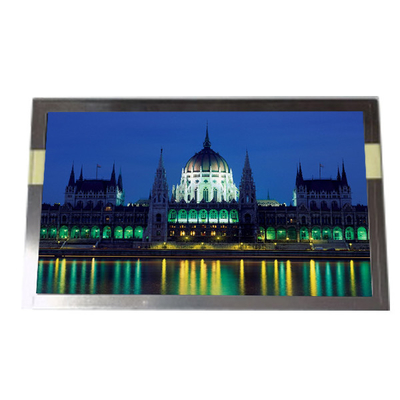 Καλή τιμή LB080WV3-A2 8.0 ιντσών 800*480 Μοντέλο οθόνης LCD σε απευθείας σύνδεση