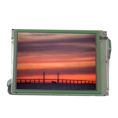 Καλή τιμή EDMGPT60F 10,4 ιντσών οθόνη οθόνης TFT- LCD σε απευθείας σύνδεση