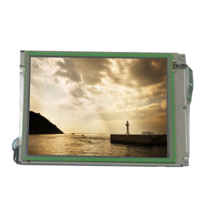 Καλή τιμή EDMGRB7KAF 12,1 ιντσών CCFL TFT- LCD οθόνη οθόνης σε απευθείας σύνδεση
