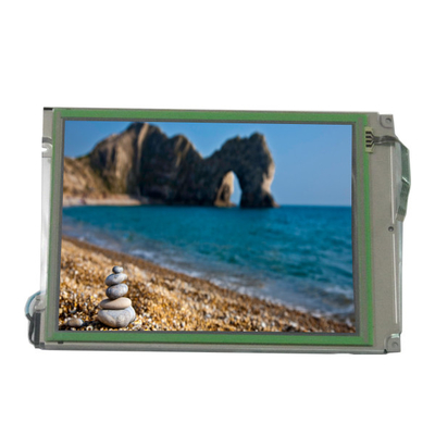 Καλή τιμή EDMGRB8KHF 7.8 ιντσών TFT- LCD οθόνη οθόνης σε απευθείας σύνδεση