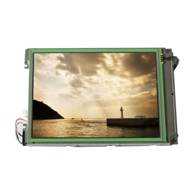 Καλή τιμή EDMGRB8KJF CCFL 7.8 ιντσών TFT- LCD οθόνη οθόνης σε απευθείας σύνδεση