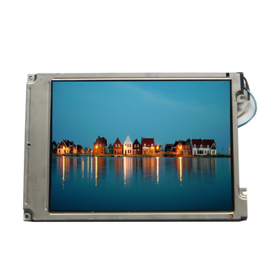 Καλή τιμή EDMGRB8KMF 640*480 7,8 ιντσών Πίνακας οθόνης TFT-LCD σε απευθείας σύνδεση