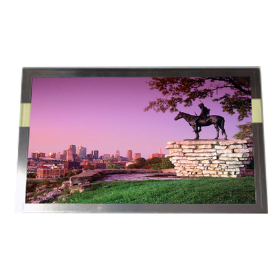 Καλή τιμή Εικονική οθόνη LCD 800*480 8,0 ιντσών σε απευθείας σύνδεση