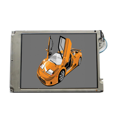 Καλή τιμή EDMGRC1KAF 800*480 8,5 ιντσών οθόνη TFT-LCD για βιομηχανικά σε απευθείας σύνδεση