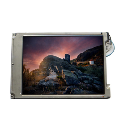 Καλή τιμή EDMMPU3B4F 320*240 5,7 ιντσών οθόνη TFT-LCD για βιομηχανικά σε απευθείας σύνδεση
