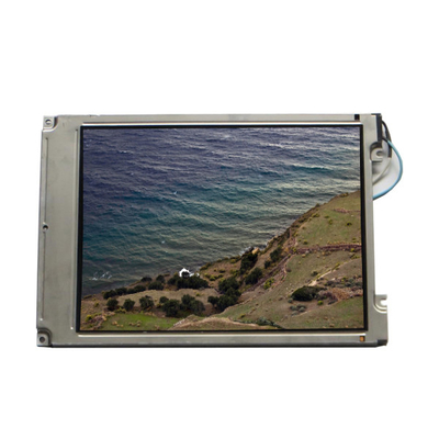 Καλή τιμή EDMMR04GOO 240*64 4,6 ιντσών TFT- LCD οθόνη για βιομηχανικά σε απευθείας σύνδεση