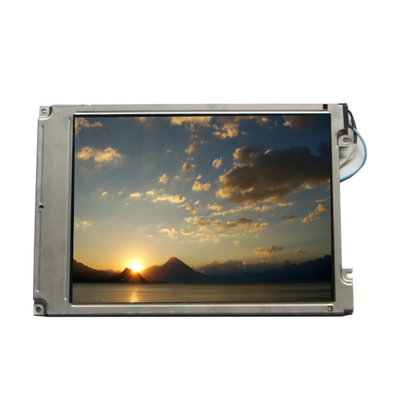 Καλή τιμή EDMMR63BOF 320*240 5,7 ιντσών οθόνη TFT-LCD για βιομηχανικά σε απευθείας σύνδεση