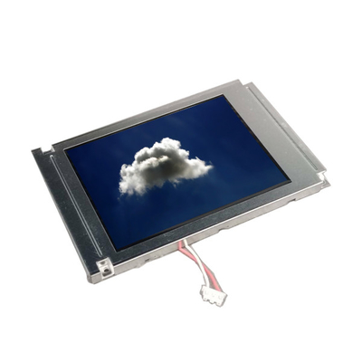 Καλή τιμή EDMMRG6KAF 5,8 ιντσών 320*240 TFT-LCD οθόνη για βιομηχανικά σε απευθείας σύνδεση