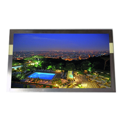 Καλή τιμή LB080WV6-TA01 πρωτότυπη οθόνη οθόνης LCD 8,0 ιντσών σε απευθείας σύνδεση