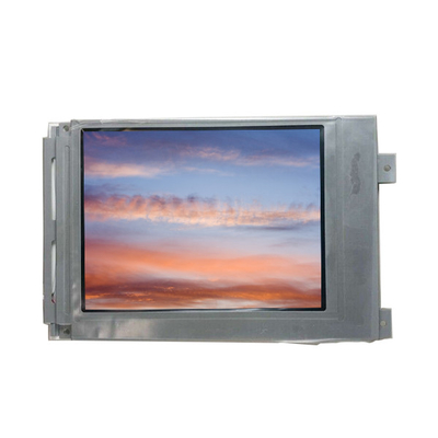 Καλή τιμή EDMMU96WDF 5,7 ιντσών 320*240 TFT- LCD οθόνη για βιομηχανικά σε απευθείας σύνδεση