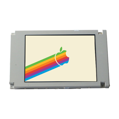 Καλή τιμή EDMMUG1BBF 5,7 ιντσών 320*240 TFT-LCD οθόνη για βιομηχανικά σε απευθείας σύνδεση