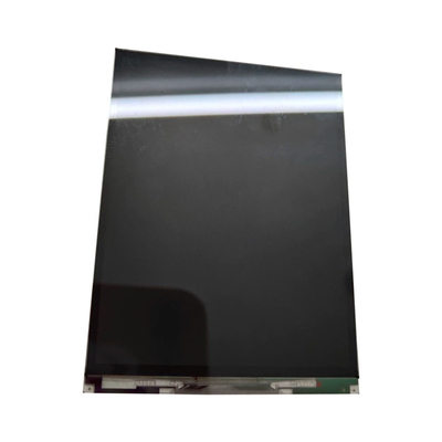 Καλή τιμή HSD050IDW1-A00-0299 5.0 ιντσών Μοντέλο οθόνης LCD σε απευθείας σύνδεση