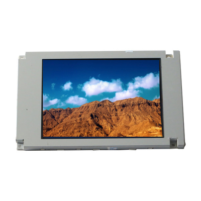 Καλή τιμή EDTCB18QCF 7.0 ιντσών 250 cd/m2 Πίνακας οθόνης TFT-LCD σε απευθείας σύνδεση