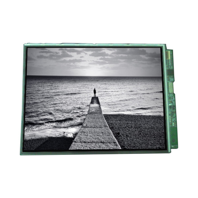 Καλή τιμή EDTCB29QB0 10,4 ιντσών LVDS TFT- LCD οθόνης σε απευθείας σύνδεση