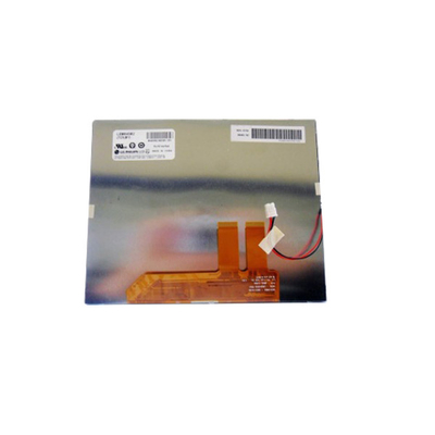 Καλή τιμή LB084S02-TD01 αρχική οθόνη οθόνης LCD 8,4 ιντσών σε απευθείας σύνδεση