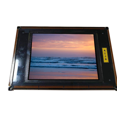Καλή τιμή MD400F640PD5 9,8 ιντσών 640*400 TFT- LCD οθόνης σε απευθείας σύνδεση