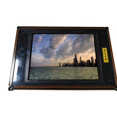 Καλή τιμή MD400T640PD1 9,8 ιντσών 640*400 TFT- LCD οθόνης σε απευθείας σύνδεση