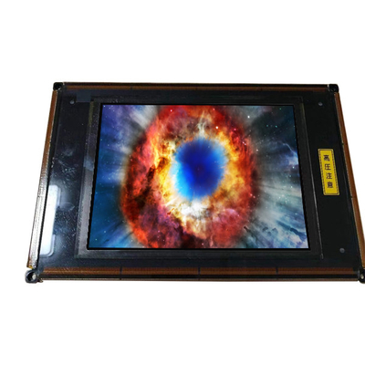 Καλή τιμή MD480L640PG4 10,4 ιντσών 640*480 TFT- LCD οθόνης σε απευθείας σύνδεση