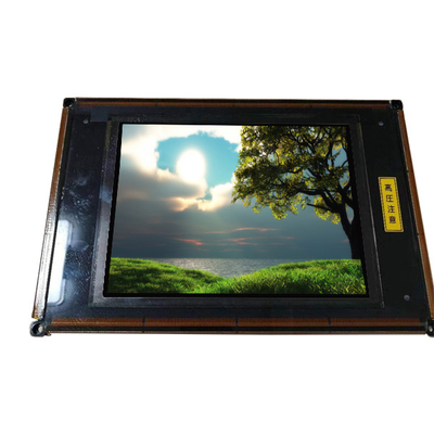 Καλή τιμή MD480T640PG4 11.3 ιντσών 640*480 TFT- LCD οθόνης σε απευθείας σύνδεση