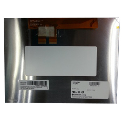 Καλή τιμή LB104S01-TD01 Νέο πρωτότυπο 10,4 ιντσών LCD οθόνη για βιομηχανική σε απευθείας σύνδεση